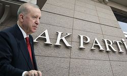 Anayasa komisyonunun toplanacağı tarih belli oldu