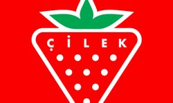 Çilek, Türkiye’nin en kapsamlı çocuk ve aile etkinliği yaratıcı Çocuk Festivali’nde