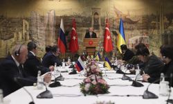 Rus heyeti 2 Haziran'da İstanbul'da olacak
