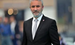 Yavuz Uğurdağ’dan Sağlık Mesajı