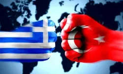Yunanistan'dan, Türkiye ile gerilimi tırmandıracak adım!