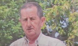 Bursa'da emekli öğretmen her yerde aranıyor