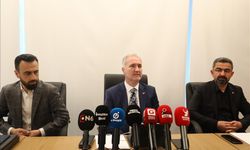 Yaz Spor Okulları Ve Sanat Atölyeleri Kayıtları Başladı