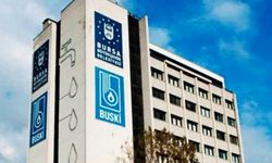 Bursa’da su kesintileriyle ilgili güncelleme yapıldı