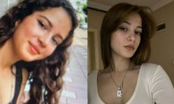 Bursa’da 2 haftadır kayıp olan genç kız pastanede bulundu