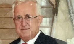 Bursalı iş adamından kahreden haber!