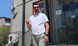 Polis memurundan acı haber!
