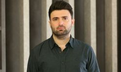 Bursaspor Başkanı Enes Çelik: Bursaspor'u ait olduğu yere taşımak istiyoruz