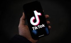 TikTok'a son şans!