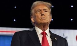 Trump: Tamamen yok edildi ve bunu herkes biliyor