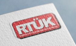 RTÜK, bazı sitelere erişim engelini kaldırdı!