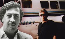 20 milyon dolar maaş alıyordu! Pablo Escobar'ın pilotundan olay itiraflar: Yaptığı işi açıkladı