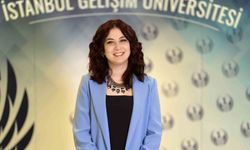 Bayram sofralarında et uyarısı: "Sağlığınızı tehlikeye atmayın"