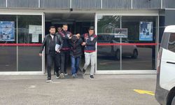 Türkiye’yi yasa boğan kardeşlerin cinayetinde flaş gelişme