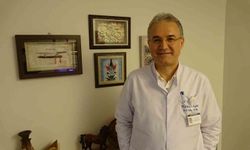 Tansiyonunuzu bu şekilde ölçmeyin