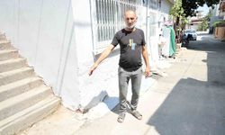 Kan donduran plan! 16 yaşındaki yeğenini yaktı
