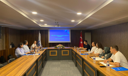 Çözüm Merkezi Ekibine Çağrı Merkezi Eğitimi İle Hizmet Kalitesi Artıyor