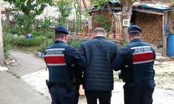 Çocukların müstehcen görüntülerini satın aldıkları belirlenen 8 şüpheli tutuklandı