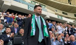 Enes Çelik: "Santrfor fiyatları kabul edilemez seviyede"