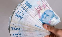 600 bin kamu işçisi bekliyor! İlk zam teklifi belli oldu