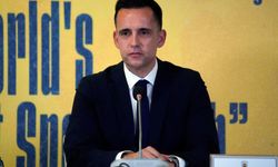 Fenerbahçe, Mario Branco ile yollarını ayırdı