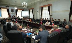 Yenişehir Belediyesi meclisinde şok karar