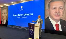 AK Parti Bursa'dan dijitalleşme hamlesi