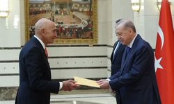 ABD’den kritik Türkiye vurgusu! "Suriye’nin kilidi Ankara’nın elinde"