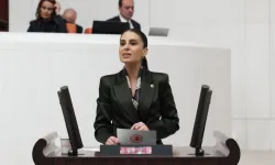Muğla Yatağan’da Millet Bahçesi krizi!