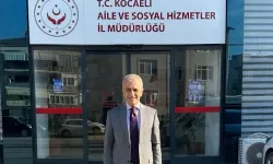 Türk Sağlık Sen’den nöbet düzenlemesi eleştirisi