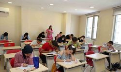 Ataşehir Belediyesi’nden lise ve üniversite sınavına hazırlanan öğrenciler için önemli destek