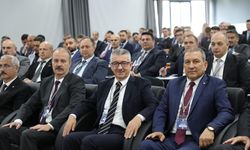 Balıkesir Üniversitesi’nden ÖZGE projesine güçlü destek