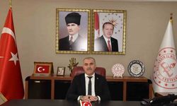 Balıkesir’de toplam 198 bin öğrenciye 17 bin 500 öğretmen eğitim verdi