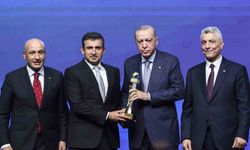 Baykar ihracatın zirvesine demir attı