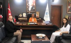 Bilecik Şeyh Edebali Üniversitesi’nden tarımsal kalkınma için yeni iş birliği