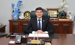 Bilecik’te Yaz Spor Okulları başlıyor