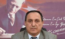 Bozüyük Belediye Başkan Yardımcısı hayatını kaybetti