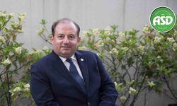 Gelecek, geri dönüşümle korunabilir