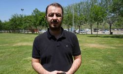 Hamile olduğunu öğrendiği gün hayatının şokunu yaşadı