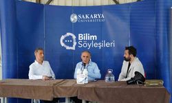 Kahverengi kokarca istilası ve mücadele yöntemleri anlatıldı