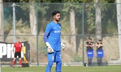 Kocaelispor, Altınordu FK ile Sami ve Serhat için görüşüyor