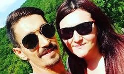 Saliha Gizem’i öldürüp gömen iki kardeş için ağırlaştırılmış müebbet hapis cezası istendi