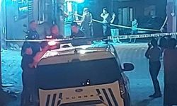 Tekirdağ’da silahlı saldırıda 1 çocuk hayatını kaybetti, 4 kişi yaralandı
