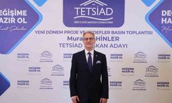 Türkiye’de ev tekstili güçleniyor