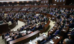 Terörsüz Türkiye komisyonu kuruluyor