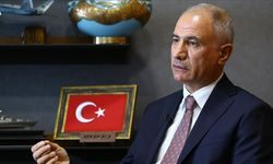 AK Parti'den 'terörsüz Türkiye'de kararlılık vurgusu: Emin adımlarla yürüyoruz