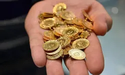 15 Haziran'da altın fiyatlarında son durum ne?