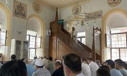 Diyanetten 'düğünde israf ve abartı' hutbesi