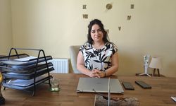 Sosyal medya paylaşımları psikoloji bozuyor