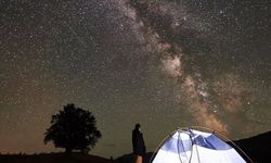 İnegöl Belediyesi’nden Gökyüzü Tutkunlarına Davet
